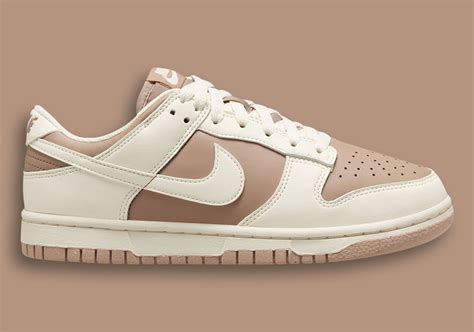 nike dunks low damen beige|nike dunk low for sale.